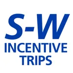 S-W Incentive Trips icon