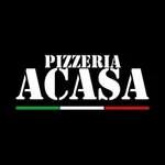 Pizzeria A Casa icon