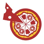 Pizza Ассорти | Курган icon