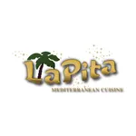 La Pita icon