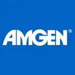 Amgen Events icon