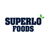 Superlo icon