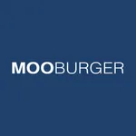 Mooburger icon