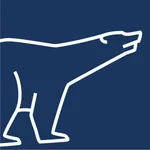 Ranheim Paper & Board icon