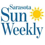 Sarasota Sun Weekly icon