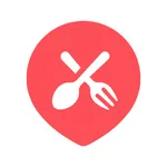 ChowNow: Local Food Ordering icon