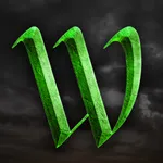 Wizard - Block der Wahrheit icon