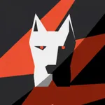 딜앱(dealapp) icon