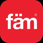 fam Properties icon