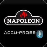 Napoleon ACCU-PROBE icon