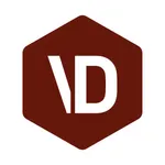 Virdrobe icon