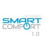 Smart Comfort by Synergy icon