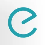 Ebikemotion Dealer icon