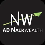 nWealth icon