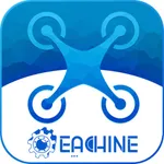 EACHINE FLY icon