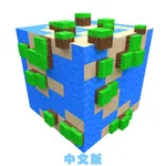 Exploration craft: Survival ! icon