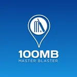 Sachin’s Official App – 100MB icon