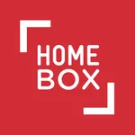 HOMEBOX - l'inventaire facile icon