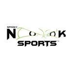 Spooky Nook Basketball icon