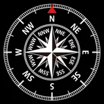 FULL COMPASS icon