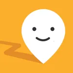 Places Near Me - Places Around Me and Find Nearby icon
