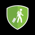 AlertTraveler icon