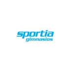 Sportia Vitoria103 icon