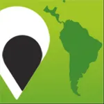 Localiza Carga icon