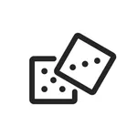 Randomizer - Generate numbers icon