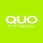 Quo Fitness icon