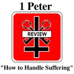 FirstPeter-Rev icon