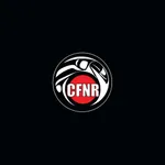 CFNR Network icon