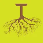 PlantModo Garden Journal icon