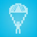 Paper Paratroopers icon