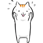 ニャム icon