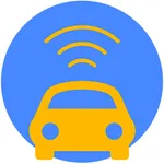 KeyGarage - Accede a tu garaje icon