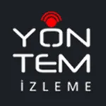 Yöntem ESGS icon