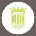 VdD Via Publica icon