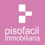 Piso Fácil icon