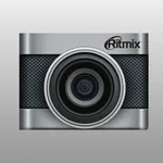 RitmixCam icon