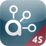 A4S Credit Check icon