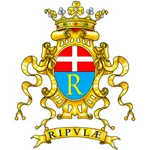 SmartCity Rivoli icon