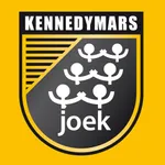 Kennedymars Someren icon