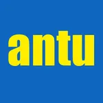 antu icon