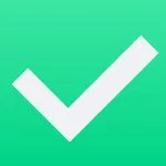 Keeta - The app to keep track icon