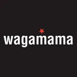 Wagamama Cyprus icon