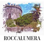 Roccalumera icon