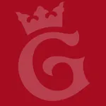Kaiserpfalz Goslar icon