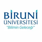 Biruni Üniversitesi icon