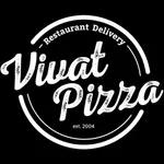 Vivat Pizza icon